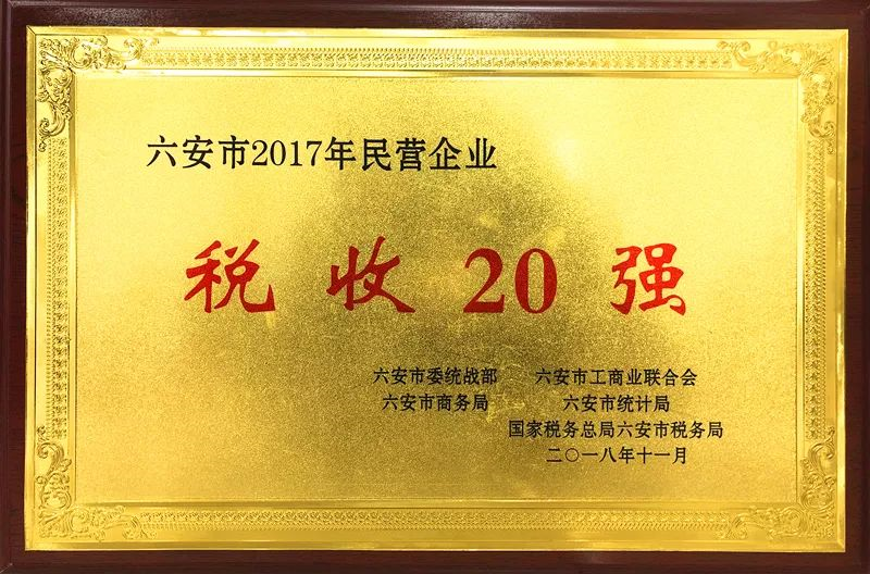 六安20年GDP_六安职业技术学院(3)