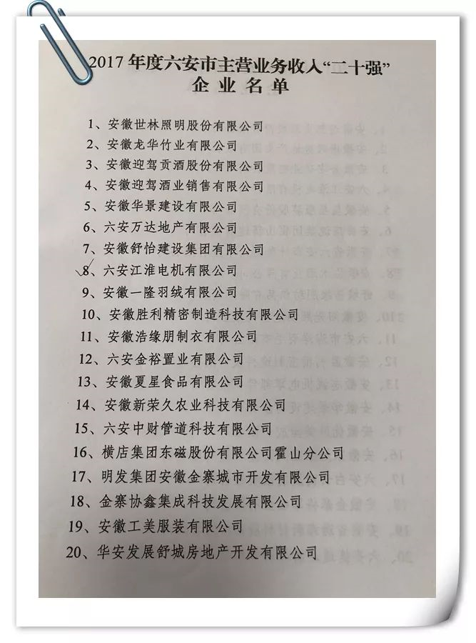 六安20年GDP_六安职业技术学院(2)